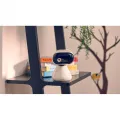 Motorola PIP1500 Бебефон с камера [4]
