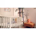 Motorola PIP1500 Бебефон с камера [5]