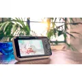 Motorola PIP1500 Бебефон с камера [6]