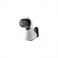 Motorola PIP1500 Бебефон с камера [2]
