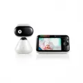 Motorola PIP1500 Бебефон с камера [1]