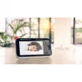 Motorola PIP1610 Connect Бебефон с камера [5]