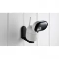 Motorola PIP1610 Connect Бебефон с камера [4]
