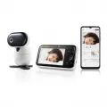 Motorola PIP1610 Connect Бебефон с камера [2]