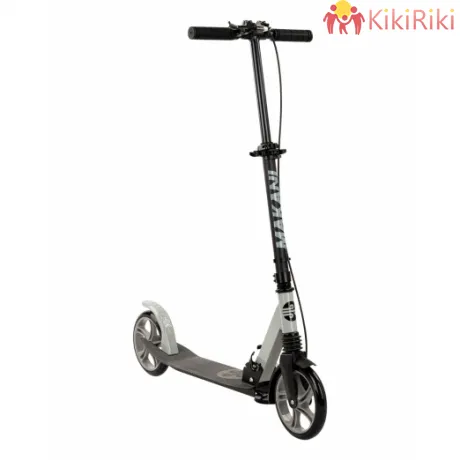 Makani Vale Детска тротинетка