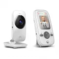 Motorola VM481 Видео бебефон [1]