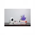 Motorola VM482 Видео бебефон 2.4'' [5]