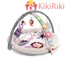 KikkaBoo Активна гимнастика Light Show