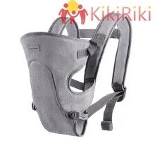 KikkaBoo Кенгуру Myra