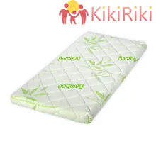 Lorelli МАТРАК AIR COMFORT 60/120-9 СМ