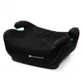 Kinderkraft i-BOOST 2 Black Седалка за кола 125–150 см [1]
