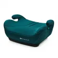 Kinderkraft i-BOOST 2 Green седалка за кола 125–150 см [5]