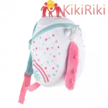 LittleLife L12350 еднорог детска раница 6 л