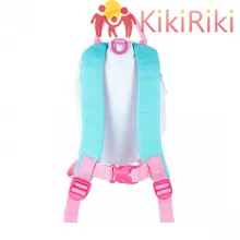 LittleLife L12350 еднорог детска раница 6 л [1]