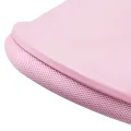 KinderKraft FREEWAY 2 триколка PINK [11]
