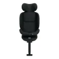 Kinderkraft I-360 2 PLUS Green i-Size столче за кола 40–150 см [10]