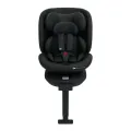 Kinderkraft I-360 2 PLUS Green i-Size столче за кола 40–150 см [9]