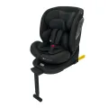 Kinderkraft I-360 2 PLUS Green i-Size столче за кола 40–150 см [8]