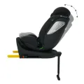 Kinderkraft I-360 2 PLUS Green i-Size столче за кола 40–150 см [3]