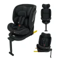 Kinderkraft I-360 2 PLUS Green i-Size столче за кола 40–150 см [7]
