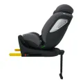 Kinderkraft I-360 2 PLUS Grey i-Size столче за кола 40–150 см [12]