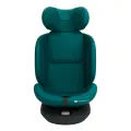 Kinderkraft I-GROW 2 PLUS Green i-Size столче за кола 40–150 см [8]