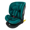 Kinderkraft I-GROW 2 PLUS Green i-Size столче за кола 40–150 см [3]