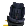 Kinderkraft I-GROW 2 PLUS Navy i-Size столче за кола 40–150 см [8]
