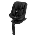 Kinderkraft I-GUARD AirFlow Black i-Size столче за кола 40–105 см [6]