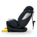 Kinderkraft I-GROW 2 PLUS Green i-Size столче за кола 40–150 см [15]