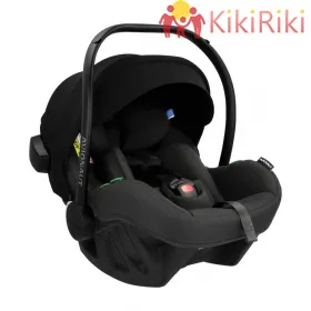 Avionaut Pixel PRO 2.0 столче за кола PRO.03 BLACK