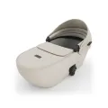 Kinderkraft PRIME 3 Beige детска количка 2 в 1 [8]