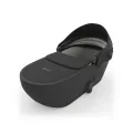 Kinderkraft PRIME 3 Black Детска количка 2 в 1 [9]