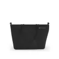 Kinderkraft PRIME 3 Black Детска количка 2 в 1 [5]