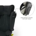Kinderkraft XPAND 2 PRO Green i-Size столче за кола 100–150 см [8]