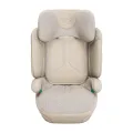Kinderkraft XPAND 2 PRO Beige i-Size столче за кола 100–150 см [11]