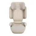 Kinderkraft XPAND 2 PRO Beige i-Size столче за кола 100–150 см [6]