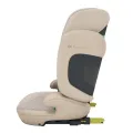 Kinderkraft XPAND 2 PRO Beige i-Size столче за кола 100–150 см [4]