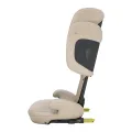 Kinderkraft XPAND 2 PRO Beige i-Size столче за кола 100–150 см [2]