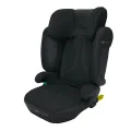 Kinderkraft XPAND 2 PRO Graphite Black i-Size столче за кола 100–150 см [6]