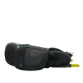 Kinderkraft XPAND 2 PRO Graphite Black i-Size столче за кола 100–150 см [4]