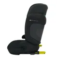 Kinderkraft XPAND 2 PRO Graphite Black i-Size столче за кола 100–150 см [3]