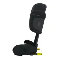 Kinderkraft XPAND 2 PRO Graphite Black i-Size столче за кола 100–150 см [2]