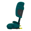 Kinderkraft XPAND 2 PRO Green i-Size столче за кола 100–150 см [5]