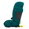 Kinderkraft XPAND 2 PRO Green i-Size столче за кола 100–150 см [4]