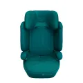 Kinderkraft XPAND 2 PRO Green i-Size столче за кола 100–150 см [3]