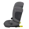 Kinderkraft XPAND 2 PRO Rocket Grey i-Size столче за кола 100–150 см [3]