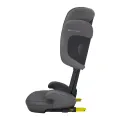 Kinderkraft XPAND 2 PRO Rocket Grey i-Size столче за кола 100–150 см [2]